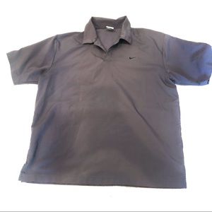 mens nike shirts with sayings